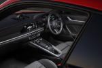 Porsche 911 Carrera S 2019 года (AU)